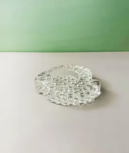 Žvakidė arbatinei žvakei