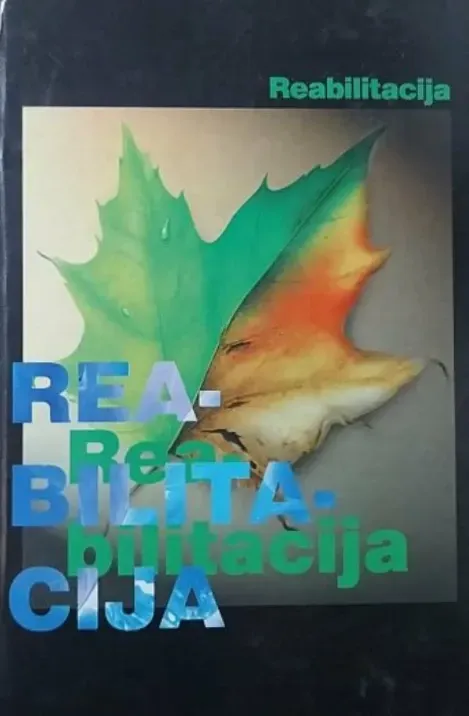 Reabilitacija