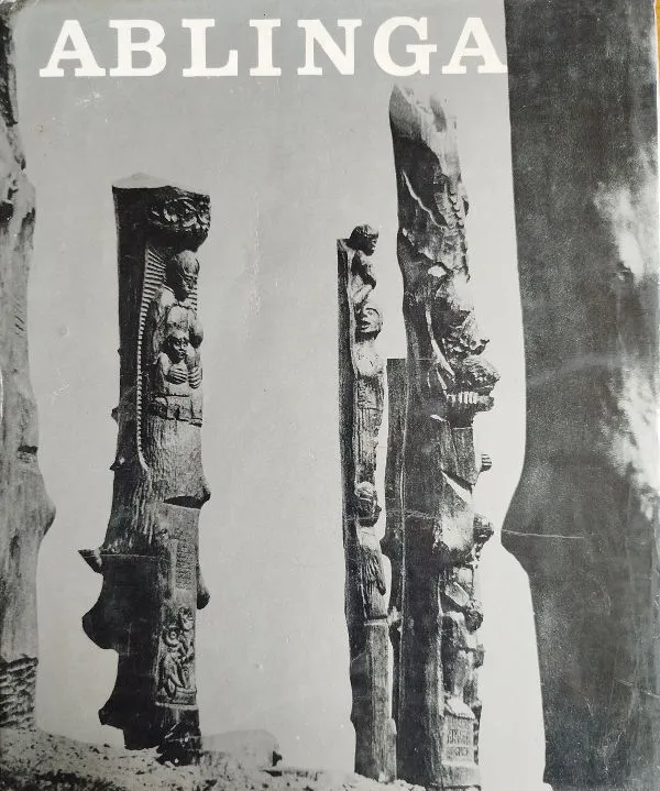 Ablinga