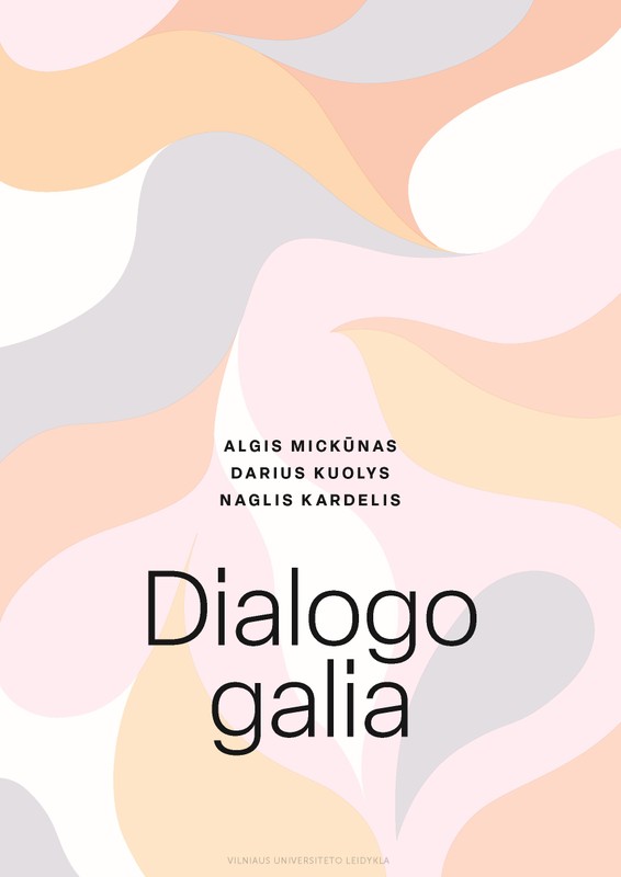Dialogo galia