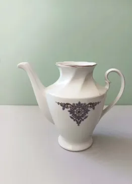 Kavinukas be dangtelio, Talpa 1,3-1,2L