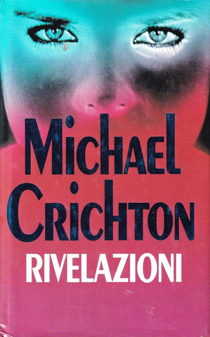 Rivelazioni