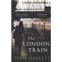The London Train