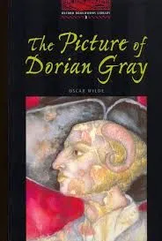 The Picture of Dorian Gray