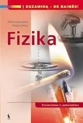 Fizika