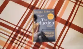 The Seduction