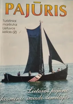 Pajūris