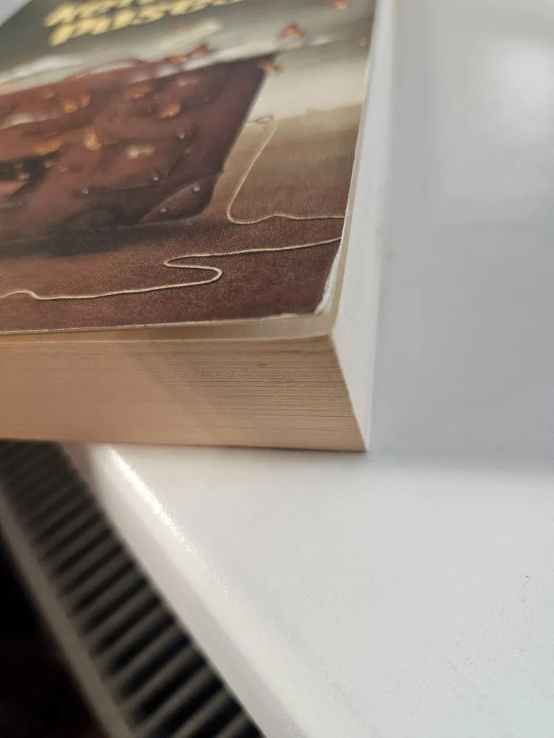Į visas keturias puses