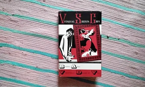 Buenos Aires. Voratinkliai draikės be vėjo