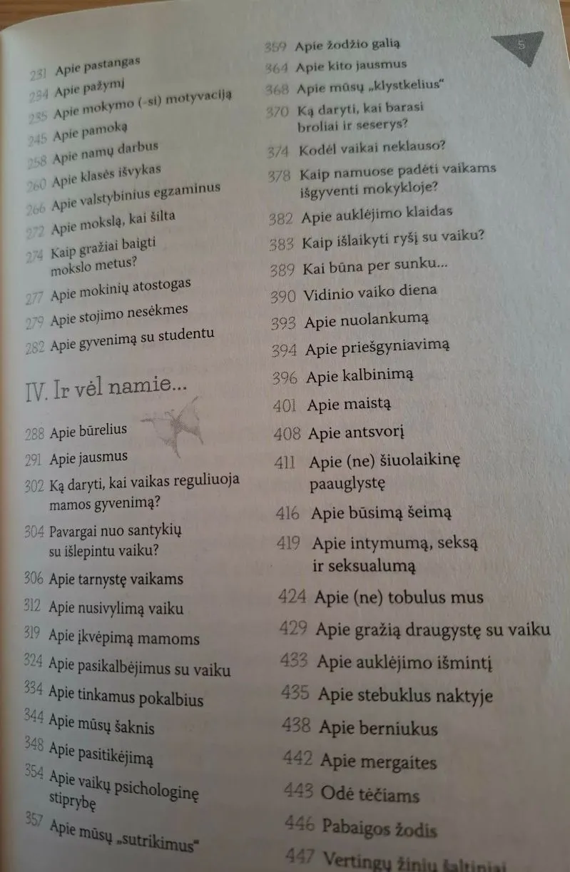 (Ne)tobulos paauglystės užrašai